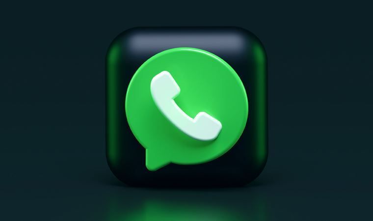 WhatsApp'tan kritik uyarı: Bu hafta hesabınızı kaybedebilirsiniz 2