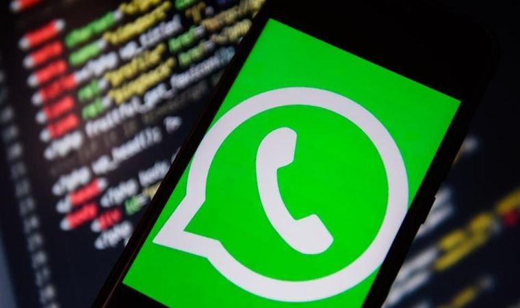 WhatsApp'tan kritik uyarı: Bu hafta hesabınızı kaybedebilirsiniz 1