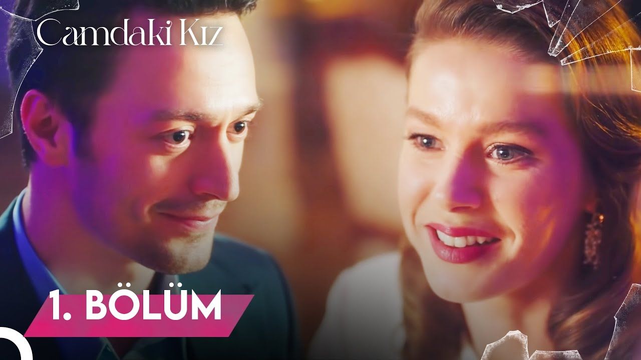 Youtube, Türkiye'de 2021 yılının en popüler videolarını açıkladı. 2