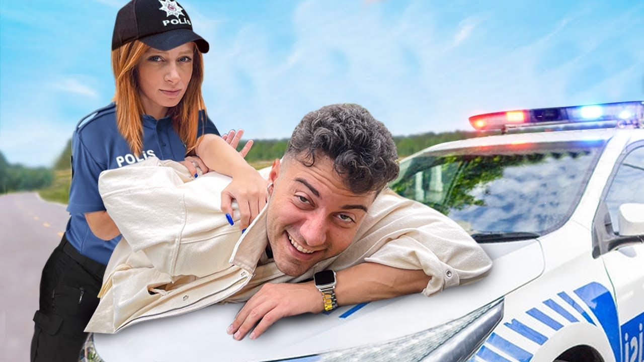 Youtube, Türkiye'de 2021 yılının en popüler videolarını açıkladı. 3