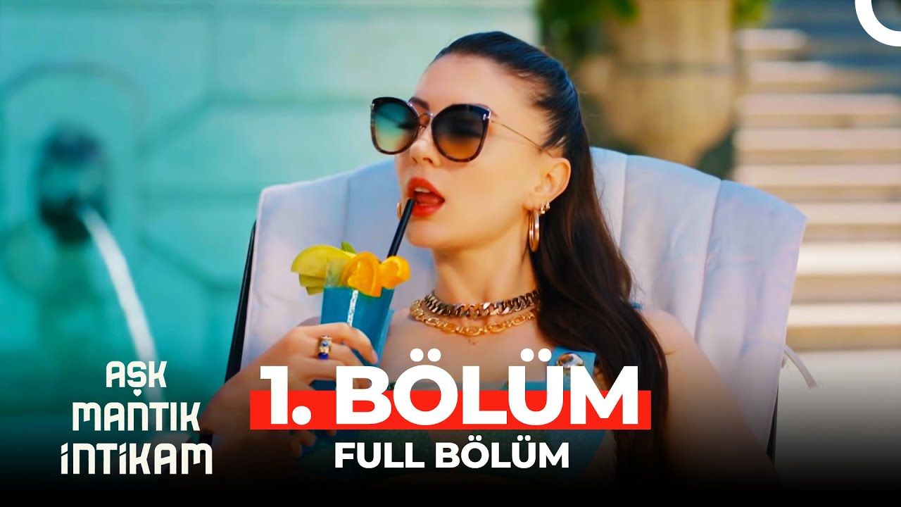 Youtube, Türkiye'de 2021 yılının en popüler videolarını açıkladı. 7