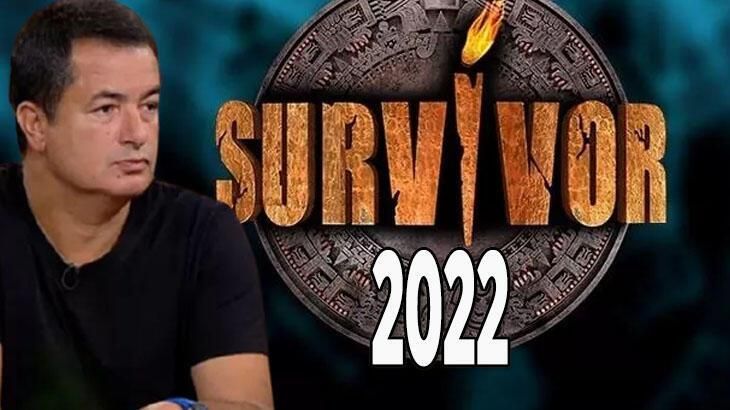 İfşa olan 2022 Survivor oyuncuları hakkında merak edilenler 1