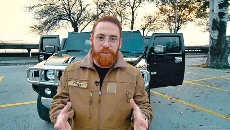 İfşa olan 2022 Survivor oyuncuları hakkında merak edilenler 11