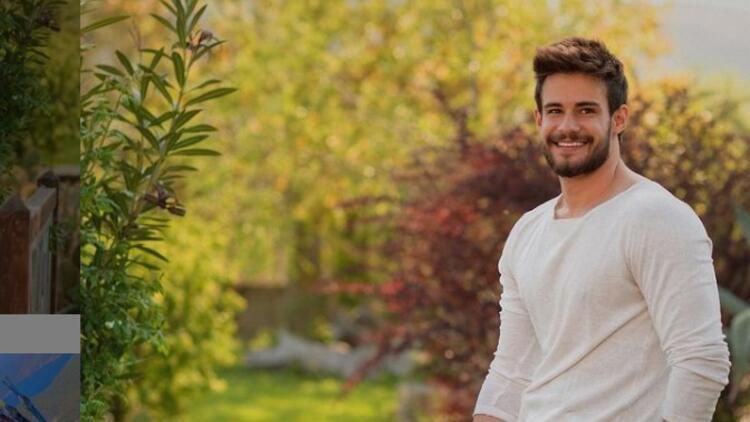 İfşa olan 2022 Survivor oyuncuları hakkında merak edilenler 12