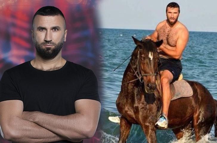 İfşa olan 2022 Survivor oyuncuları hakkında merak edilenler 13