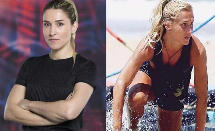 İfşa olan 2022 Survivor oyuncuları hakkında merak edilenler 14