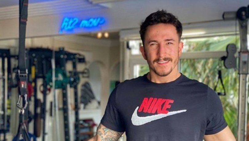 İfşa olan 2022 Survivor oyuncuları hakkında merak edilenler 16