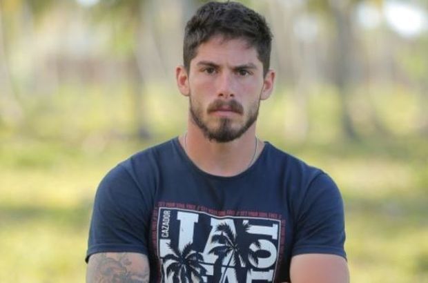 İfşa olan 2022 Survivor oyuncuları hakkında merak edilenler 17