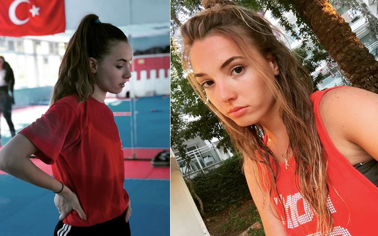 İfşa olan 2022 Survivor oyuncuları hakkında merak edilenler 18