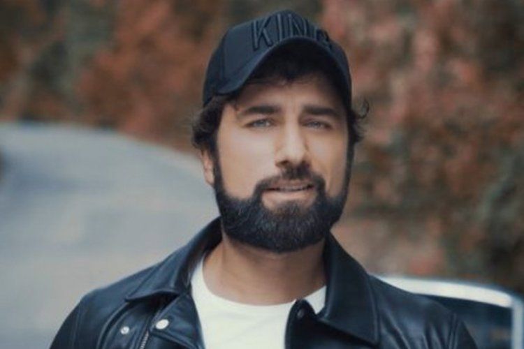 İfşa olan 2022 Survivor oyuncuları hakkında merak edilenler 19