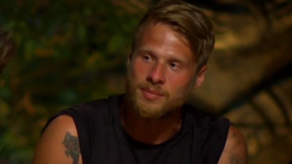 İfşa olan 2022 Survivor oyuncuları hakkında merak edilenler 20