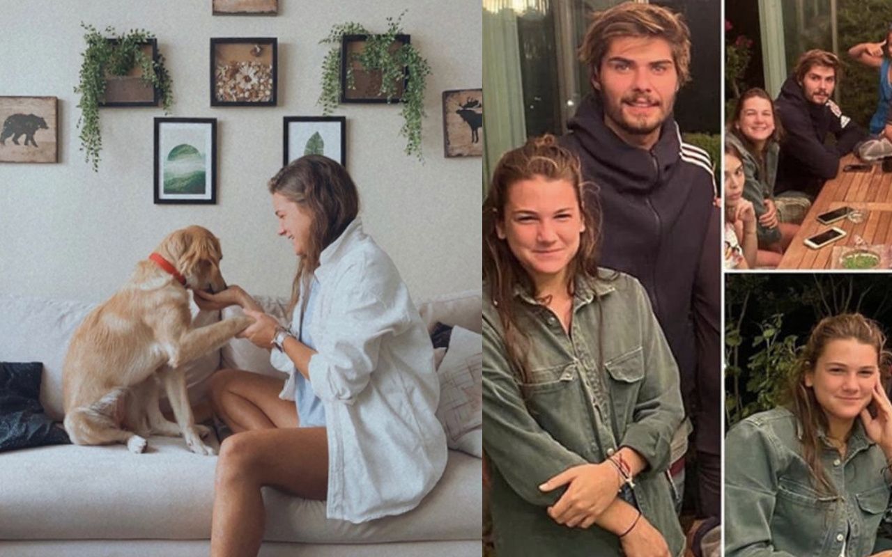 İfşa olan 2022 Survivor oyuncuları hakkında merak edilenler 3