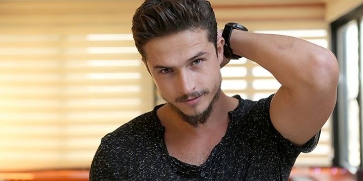 İfşa olan 2022 Survivor oyuncuları hakkında merak edilenler 23