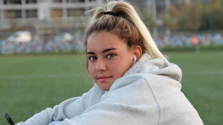 İfşa olan 2022 Survivor oyuncuları hakkında merak edilenler 25