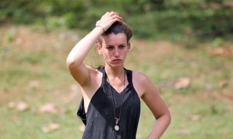 İfşa olan 2022 Survivor oyuncuları hakkında merak edilenler 26