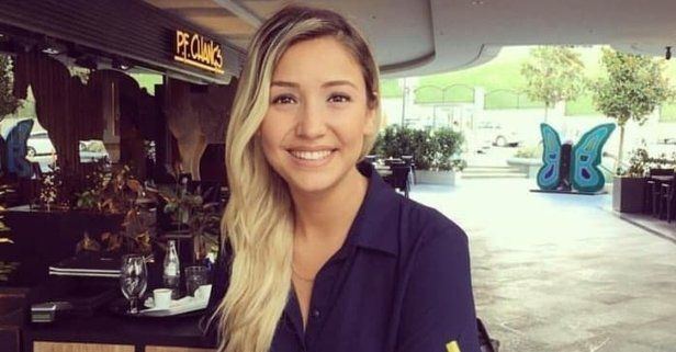 İfşa olan 2022 Survivor oyuncuları hakkında merak edilenler 4