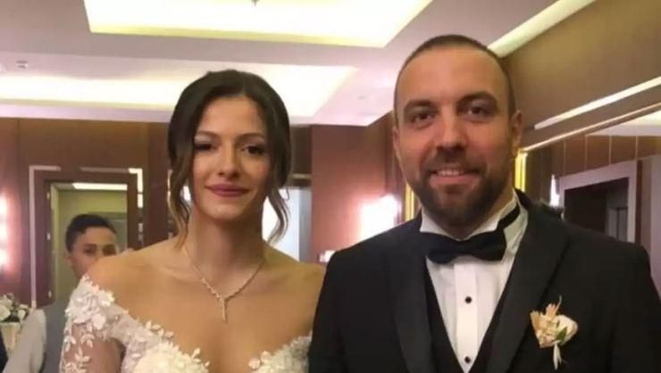 İfşa olan 2022 Survivor oyuncuları hakkında merak edilenler 6