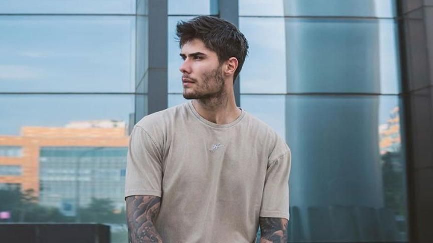 İfşa olan 2022 Survivor oyuncuları hakkında merak edilenler 7