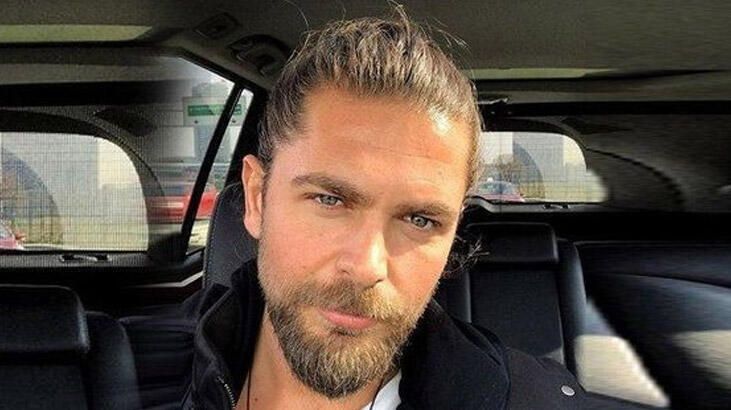 İfşa olan 2022 Survivor oyuncuları hakkında merak edilenler 9