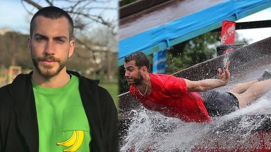 İfşa olan 2022 Survivor oyuncuları hakkında merak edilenler 10