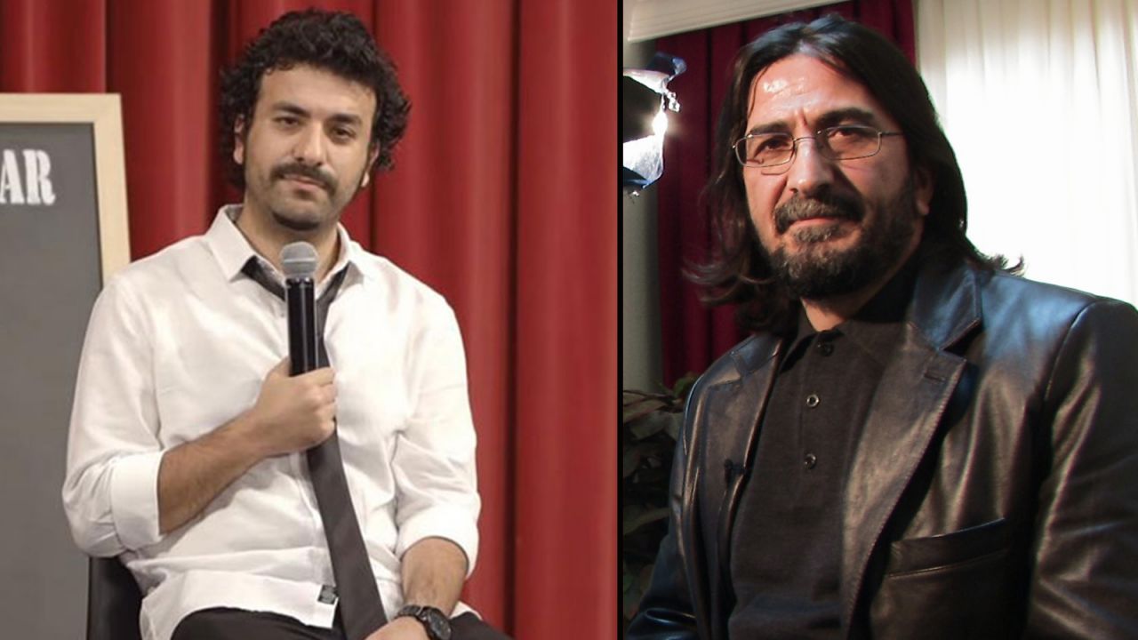 Hasan Can Kaya olayı hakkında kimler neler dedi? 3