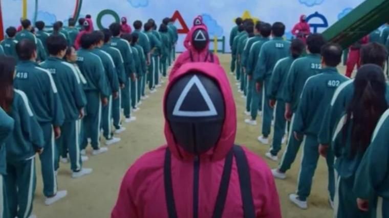 2021 yılının en popüler dizileri 3