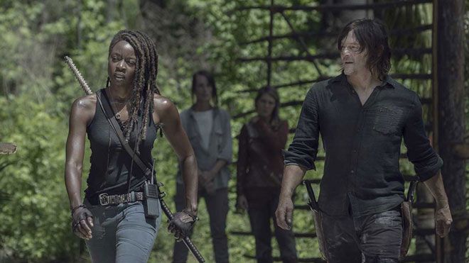 2021 yılının en popüler dizileri 6