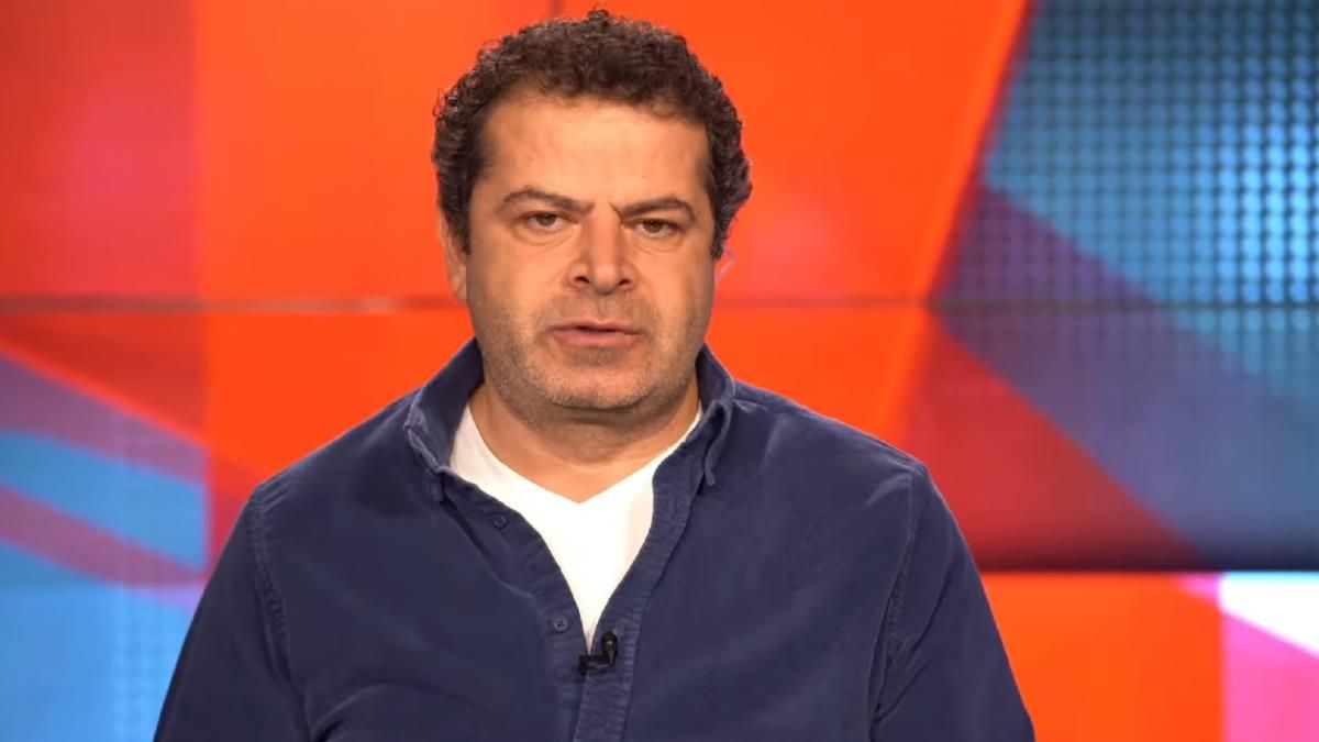 Hasan Can Kaya olayı hakkında kimler neler dedi? 12