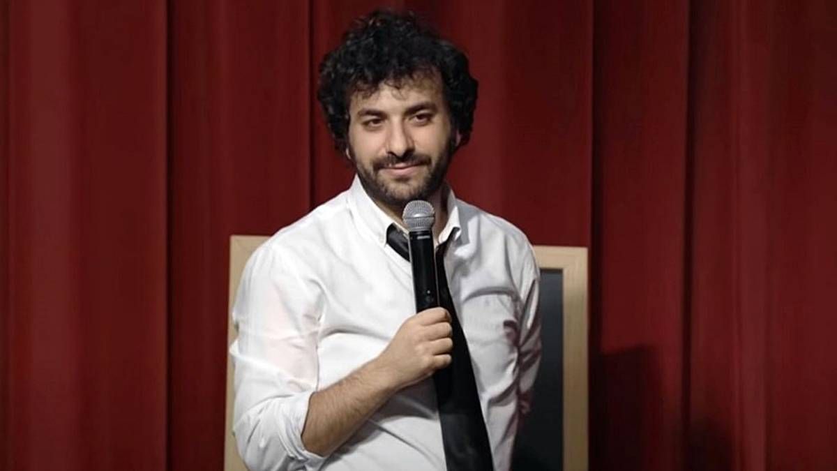 Hasan Can Kaya olayı hakkında kimler neler dedi? 5