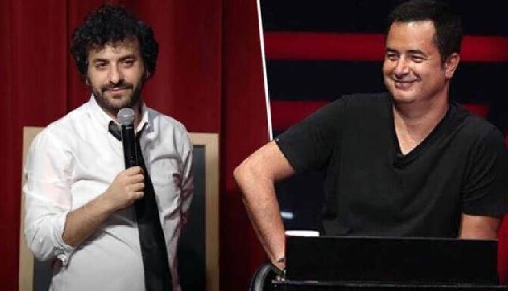 Hasan Can Kaya olayı hakkında kimler neler dedi? 2