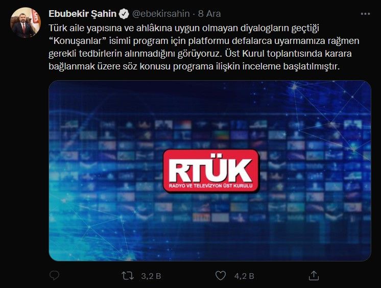 Hasan Can Kaya olayı hakkında kimler neler dedi? 6