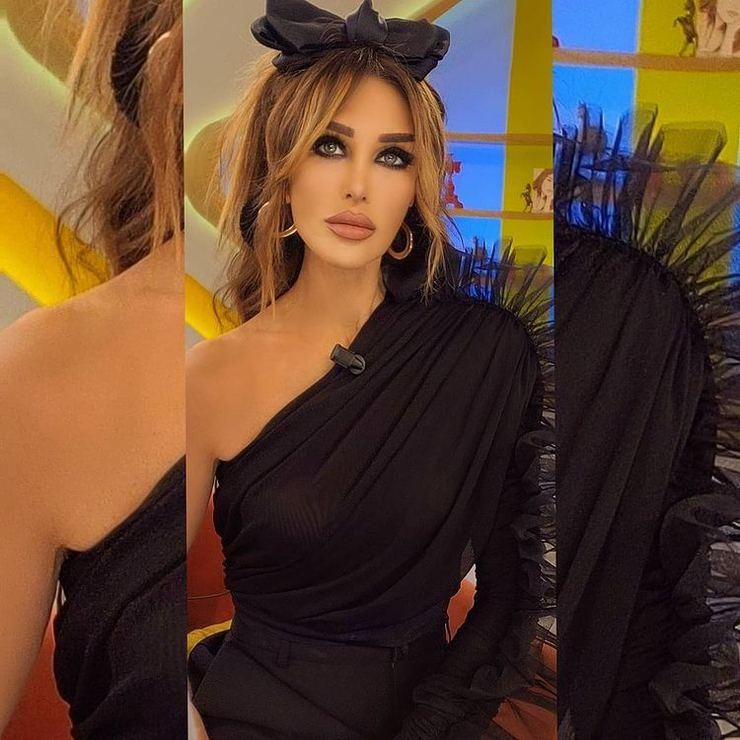 Seren Serengil'den kötü haber! 2