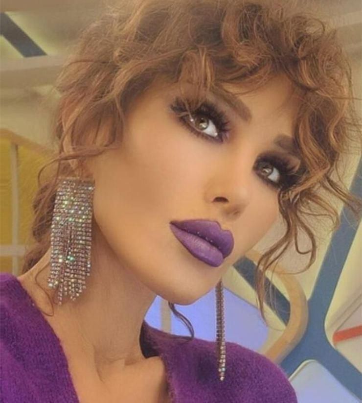 Seren Serengil'den kötü haber! 6