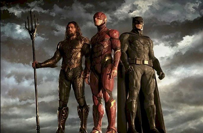 İşte IMDb'ye göre 2021'in en popüler filmleri 6