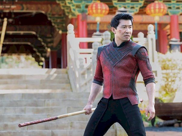 İşte IMDb'ye göre 2021'in en popüler filmleri 1