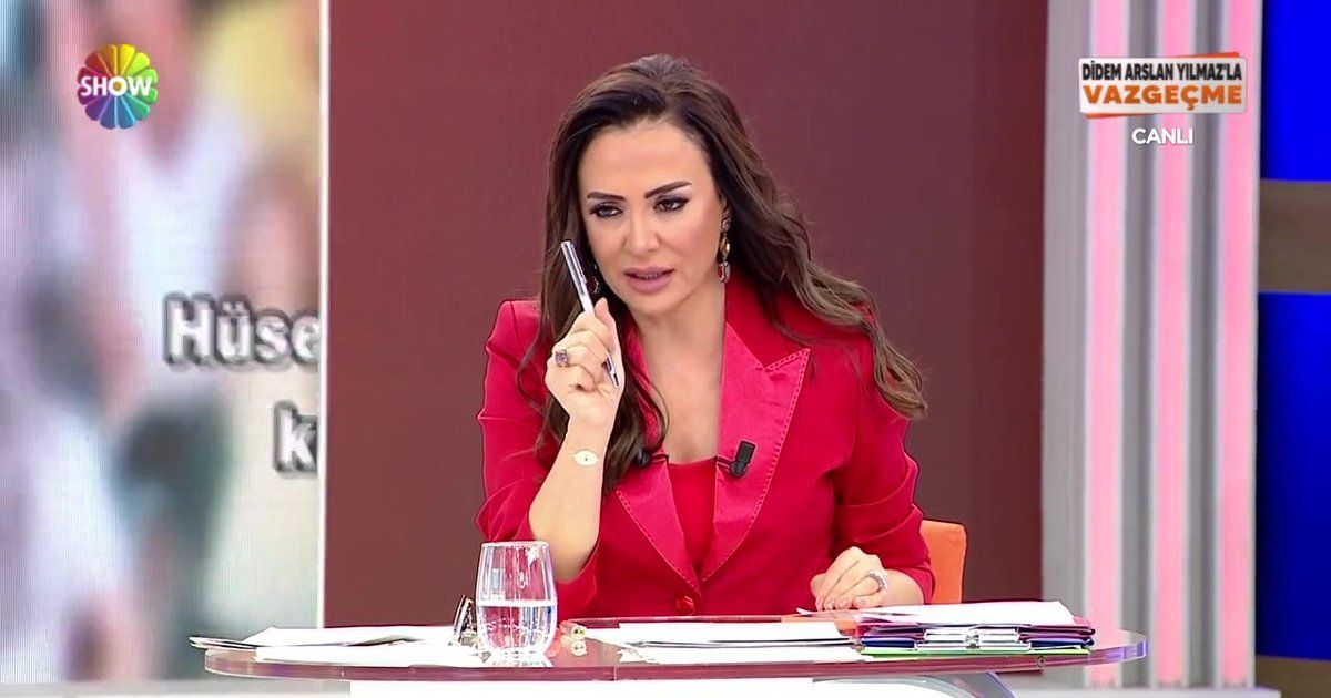 Gündüz kuşağında mahalle karıştı 12