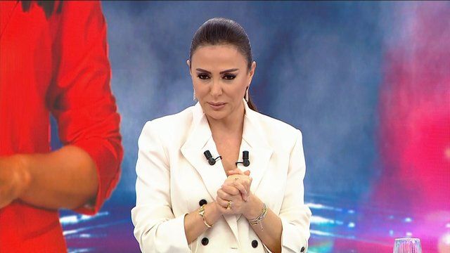 Gündüz kuşağında mahalle karıştı 3