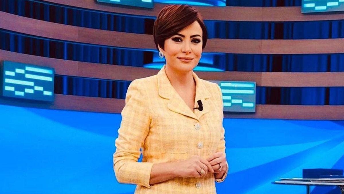 Gündüz kuşağında mahalle karıştı 6