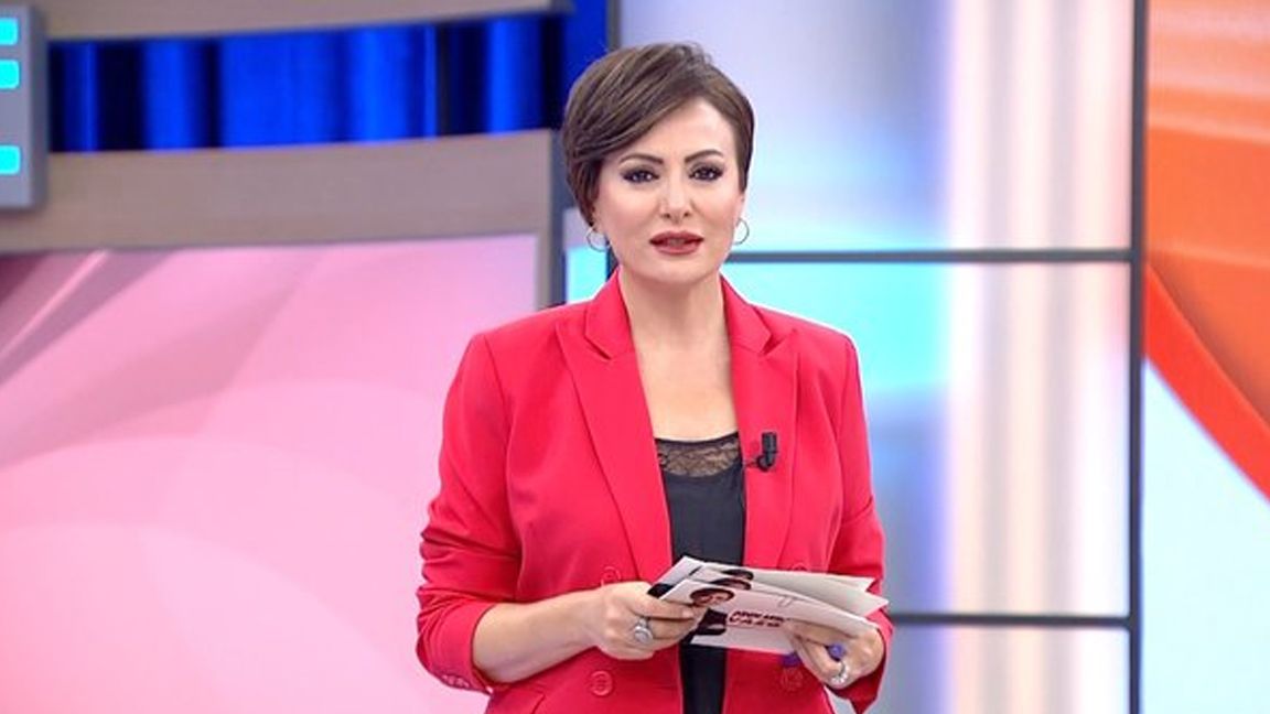 Gündüz kuşağında mahalle karıştı 9