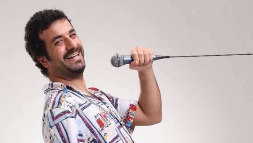 RTÜK'ten Exxen'e 'Konuşanlar' cezası 10