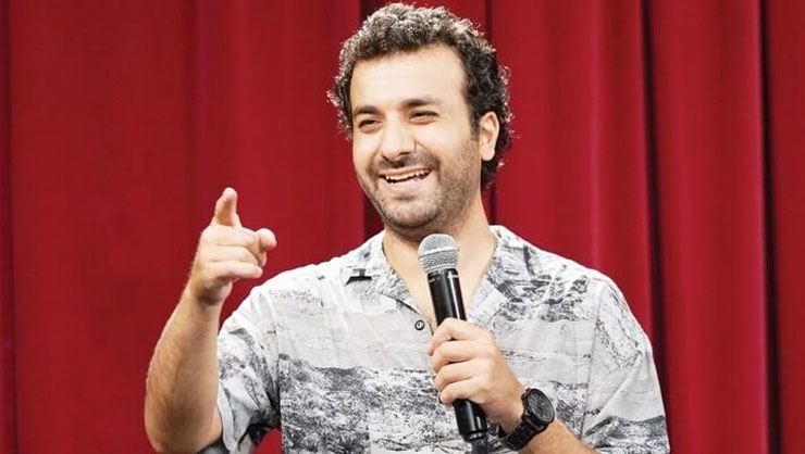 RTÜK'ten Exxen'e 'Konuşanlar' cezası 4