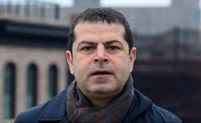 "Ekonomik Ohal" hakkında kimler neler dedi? 7