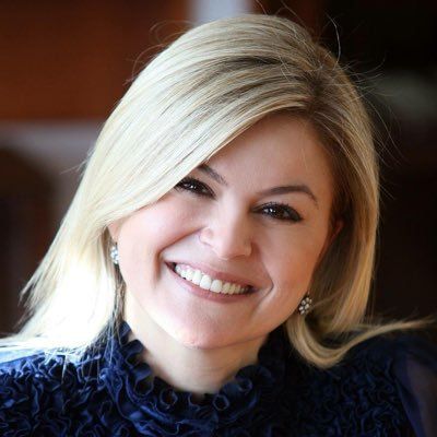 "Ekonomik Ohal" hakkında kimler neler dedi? 9