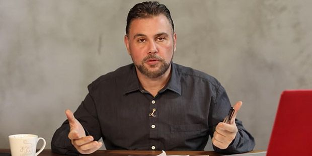 Faiz konusunda kimler neler dedi? 8