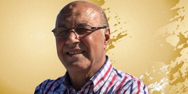 Faiz konusunda kimler neler dedi? 4