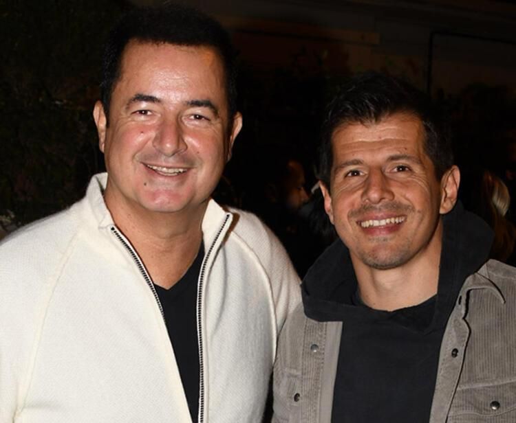 'O Ses Türkiye' yılbaşı özel programında kimler var? 2