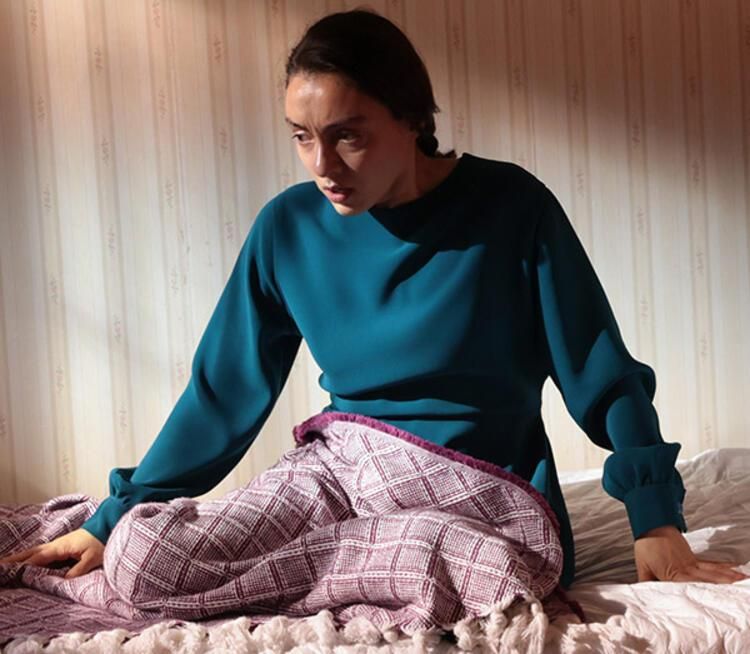 'O Ses Türkiye' yılbaşı özel programında kimler var? 5