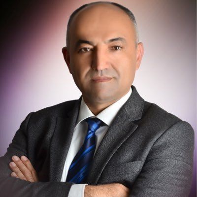 Faiz konusunda kimler neler dedi? 7