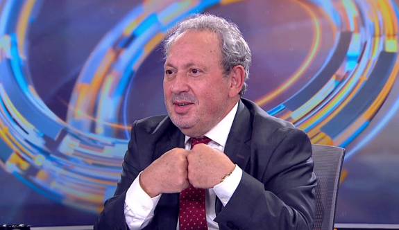 Faiz konusunda kimler neler dedi? 9