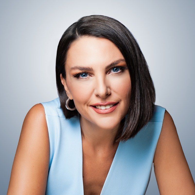 Ece Üner'e reyting şoku! Müge Anlı bir rakibini daha yendi 3